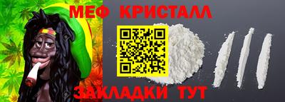 прущий лед Заволжье